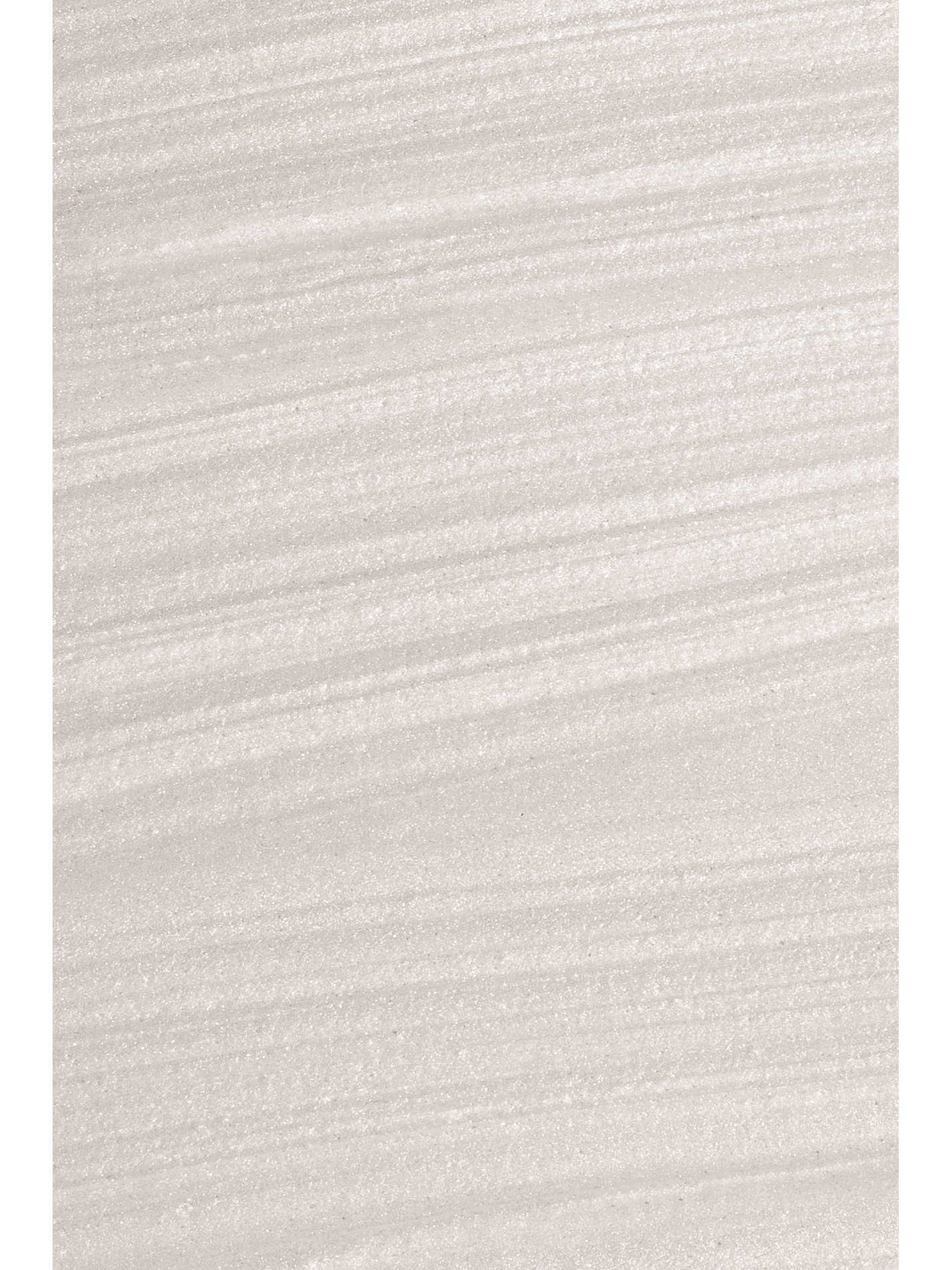 Andreia Verniz Hybrid Gel  H93 2