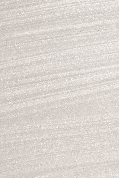 Andreia Verniz Hybrid Gel  H93