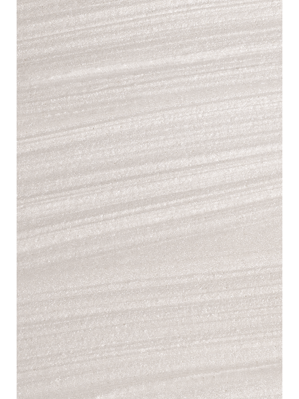 Andreia Verniz Hybrid Gel  H93 2