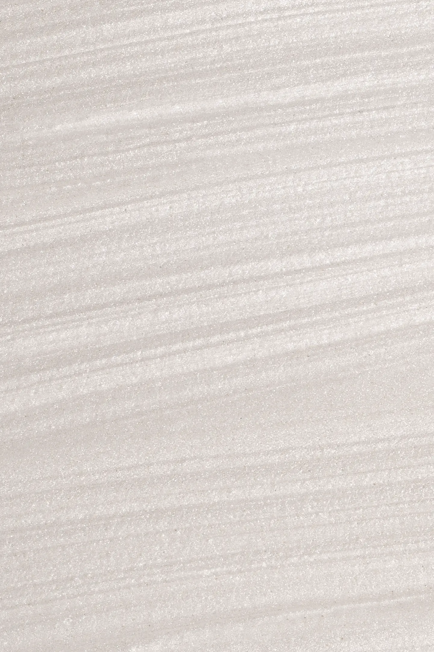 Andreia Verniz Hybrid Gel  H93 2