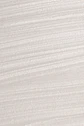 Andreia Verniz Hybrid Gel  H93 - Thumbnail 2