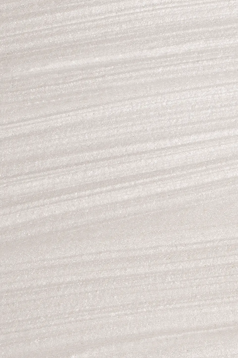 Andreia Verniz Hybrid Gel  H93 2