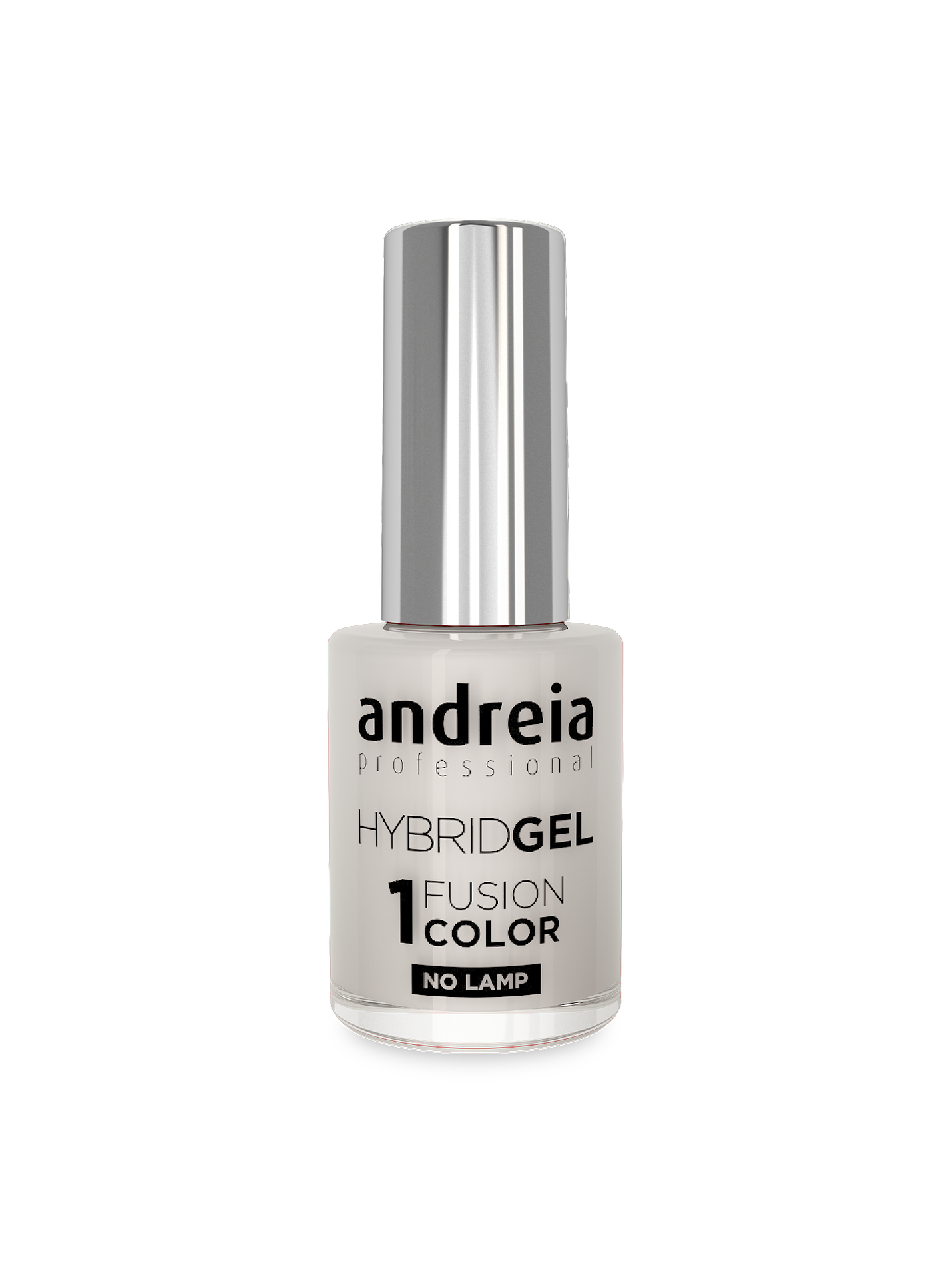 Andreia Verniz Hybrid Gel  H94 1