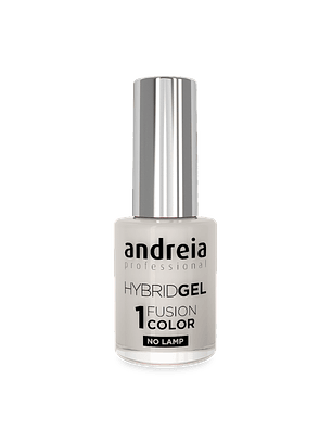 Andreia Verniz Hybrid Gel  H94