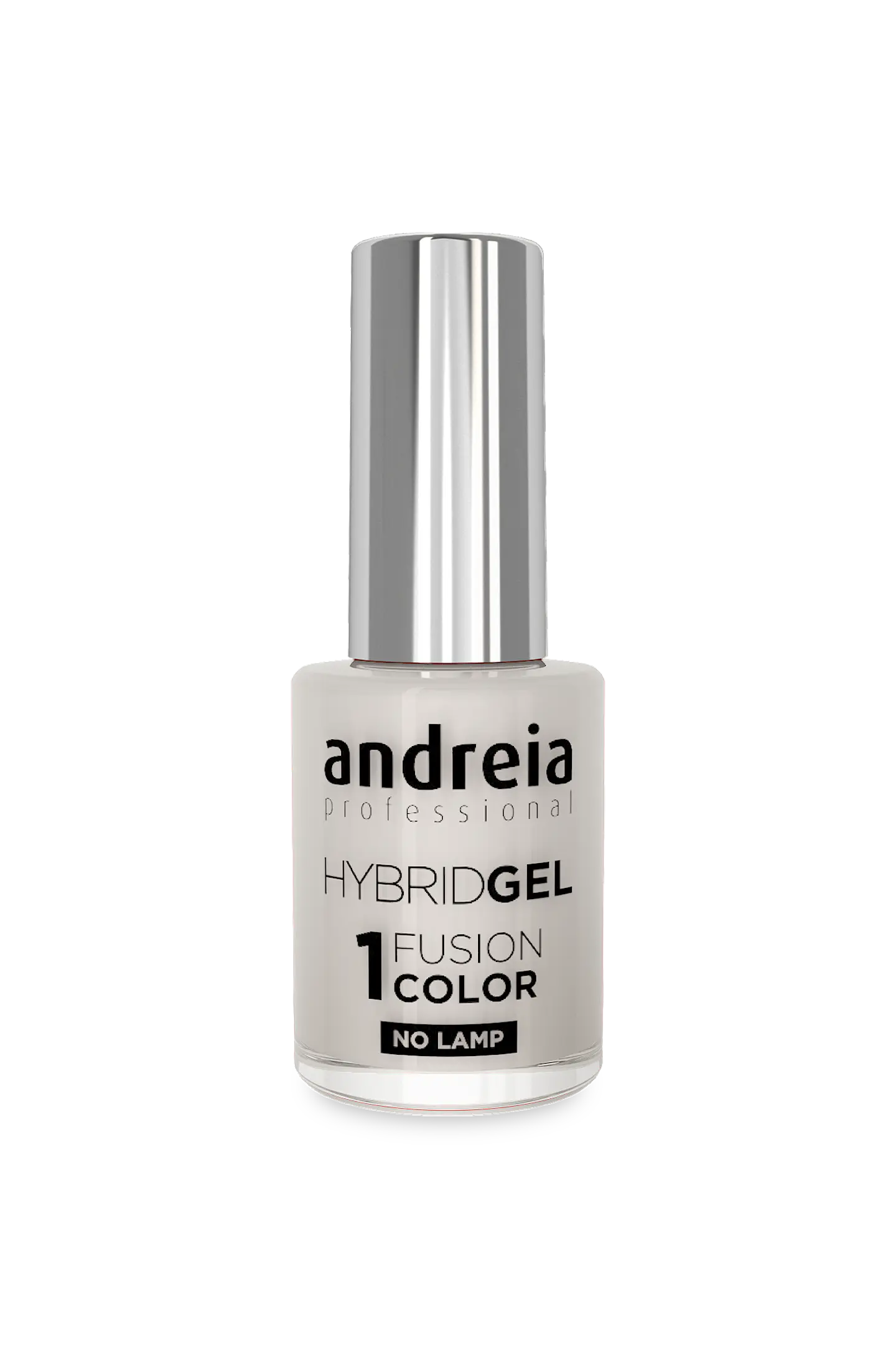 Andreia Verniz Hybrid Gel  H94 1