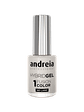 Andreia Verniz Hybrid Gel  H94 - Thumbnail 1