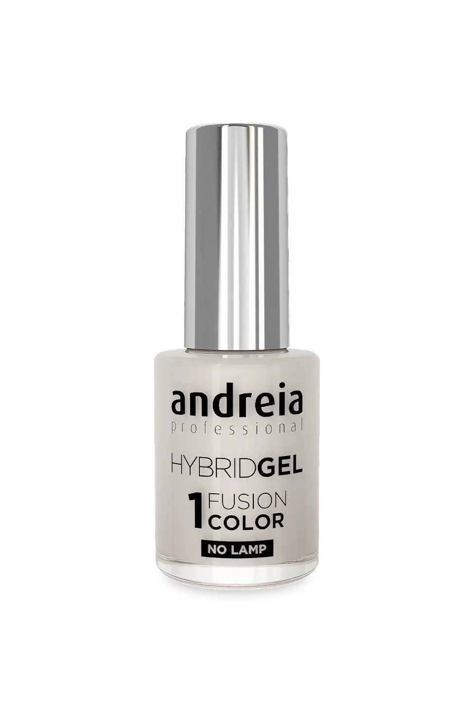 Andreia Verniz Hybrid Gel  H94 1