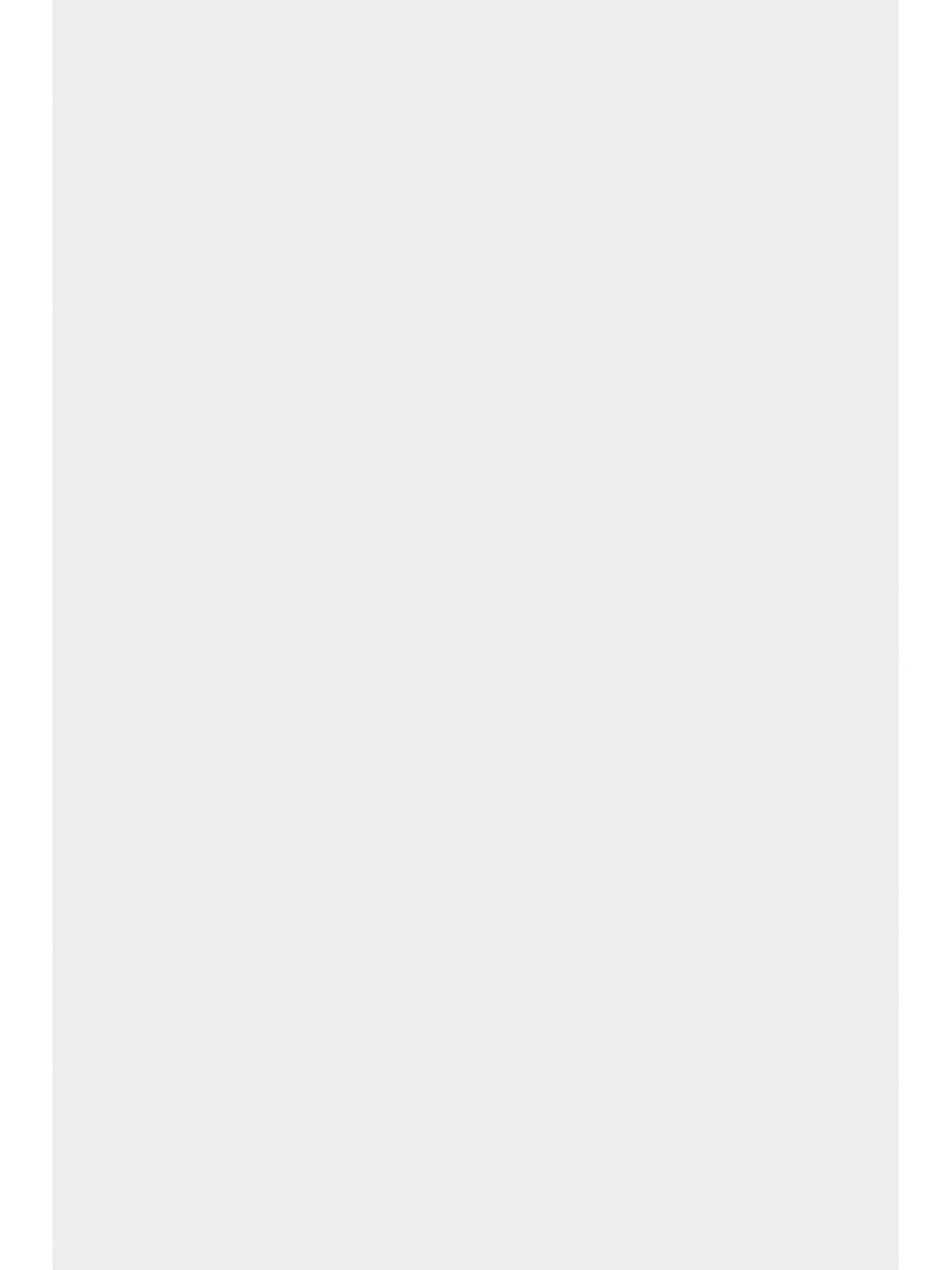 Andreia Verniz Hybrid Gel  H94 2