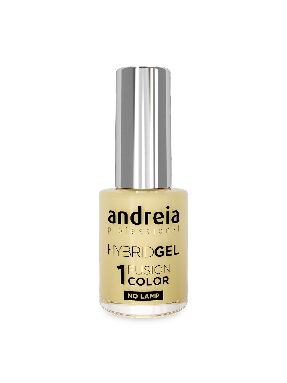 Andreia Verniz Hybrid Gel  H95 1