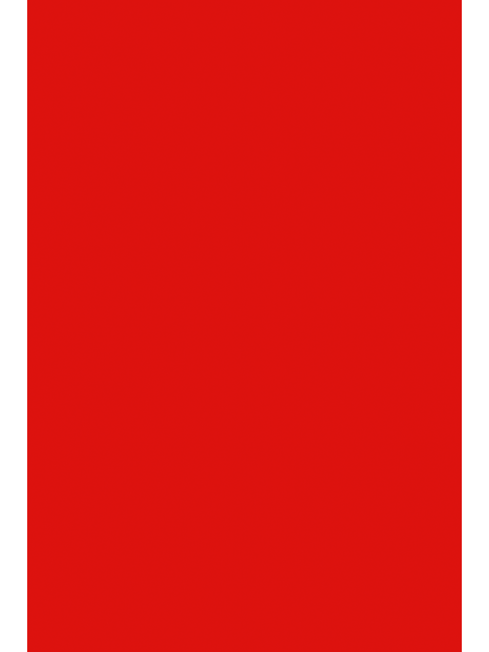 Andreia Verniz Hybrid Gel  H96 2