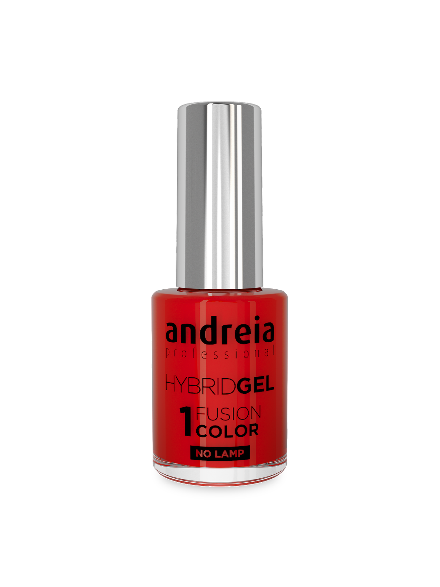 Andreia Verniz Hybrid Gel  H96 1