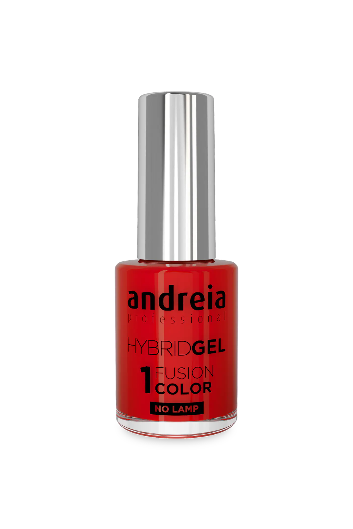 Andreia Verniz Hybrid Gel  H96 1