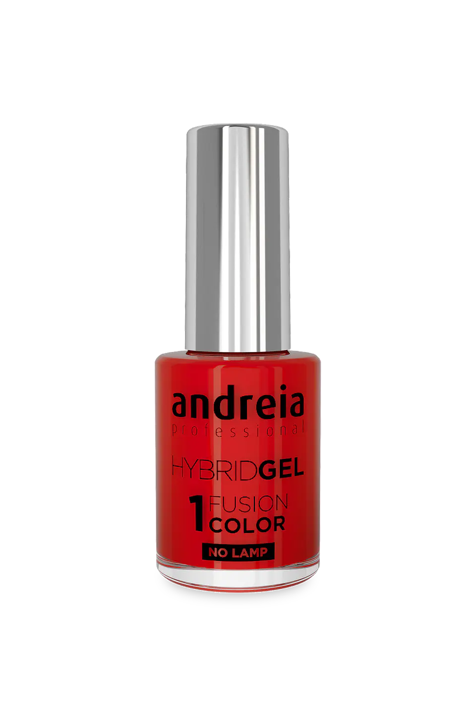 Andreia Verniz Hybrid Gel  H96 1