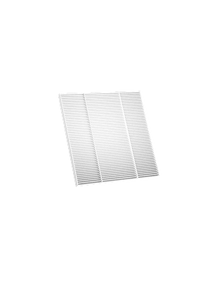 Andreia - Pro Duster Revolution Filtro