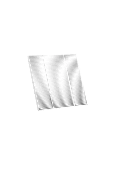 Andreia - Pro Duster Revolution Filtro