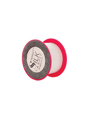 Fita Adesiva Protetora para Extensão de Pestanas