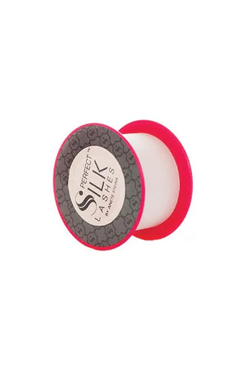 Fita Adesiva Protetora para Extensão de Pestanas