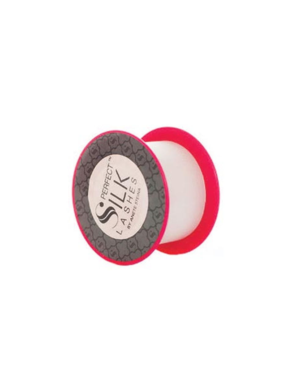 Fita Adesiva Protetora para Extensão de Pestanas 1