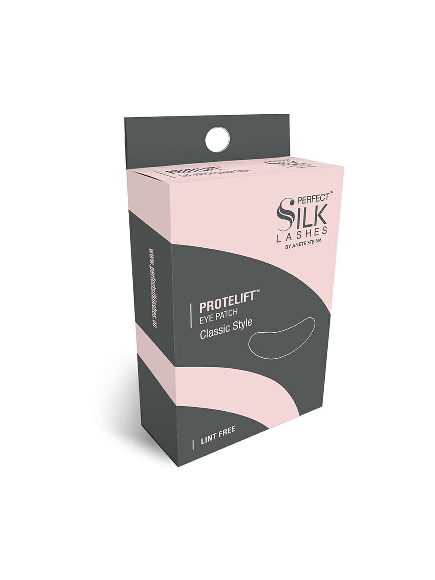 Eye Patch Classic Style 10 pares 1