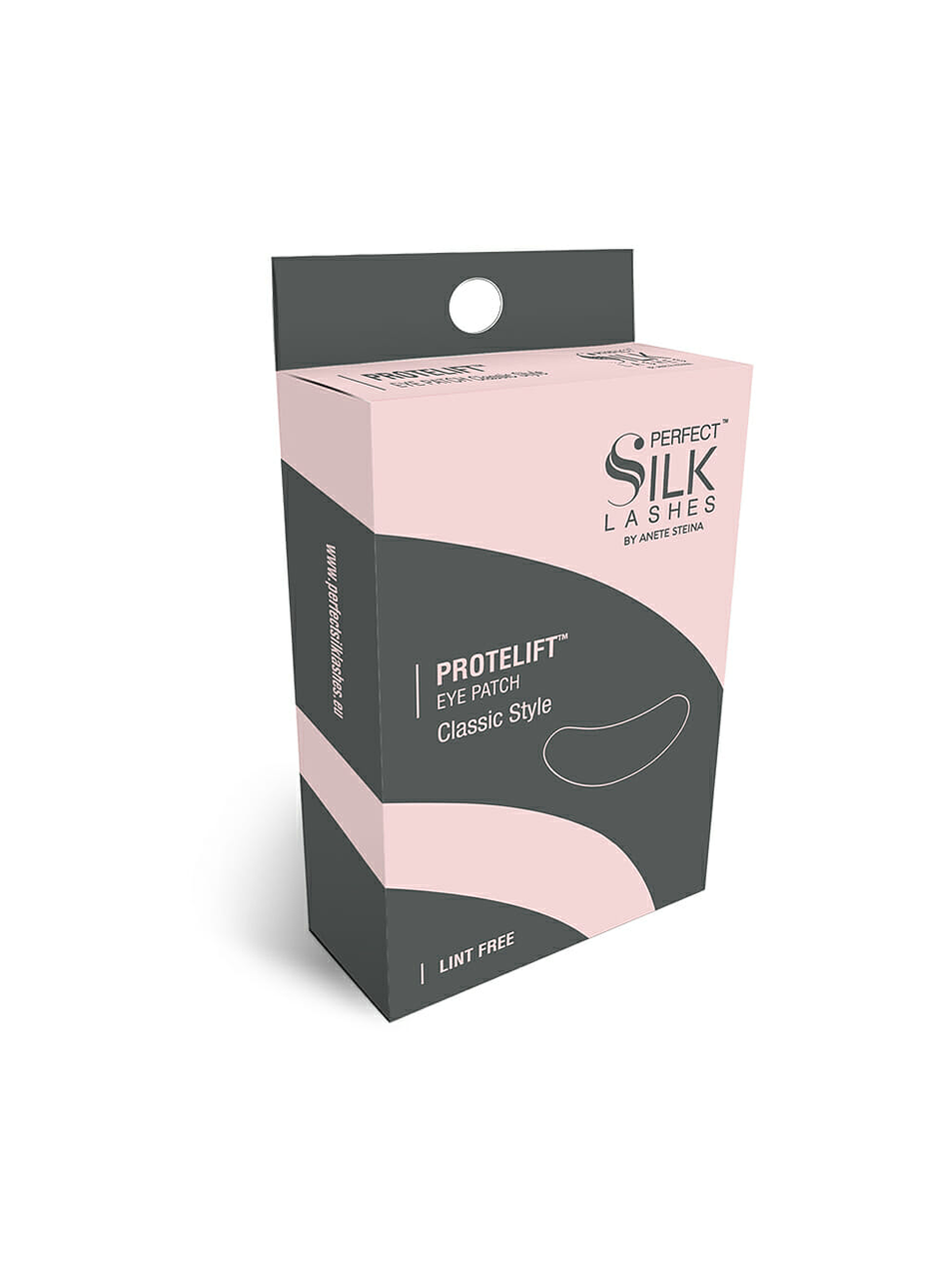 Eye Patch Classic Style 10 pares 1