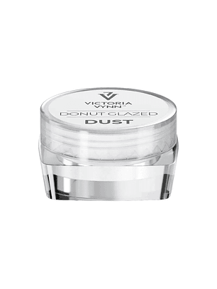 Victoria Vynn - Pó Donut Glaze