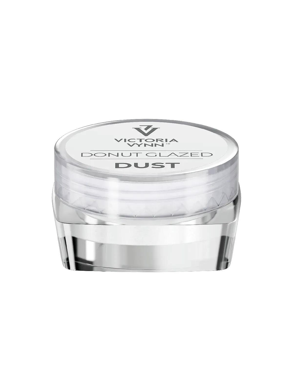 Victoria Vynn - Pó Donut Glaze 2