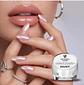 Victoria Vynn - Pó Donut Glazed - thumbnail 1