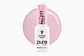 Victoria Vynn - Set PURE VEGAN PASTEL - 5 cores Verniz Gel + 1 Top It 8ml OFERTA - Thumbnail 3