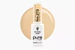 Victoria Vynn - Set PURE VEGAN PASTEL - 5 cores Verniz Gel + 1 Top It 8ml OFERTA - Thumbnail 5