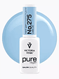Victoria Vynn - Set PURE VEGAN PASTEL - 5 cores Verniz Gel + 1 Top It 8ml OFERTA - Thumbnail 7