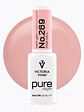 Victoria Vynn - Set PURE VEGAN PINK - 5 cores Verniz Gel + 1 Hydro Cream OFERTA - Thumbnail 5