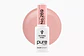 Victoria Vynn - Set PURE VEGAN PINK - 5 cores Verniz Gel + 1 Hydro Cream OFERTA - Thumbnail 5