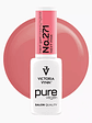 Victoria Vynn - Set PURE VEGAN PINK - 5 cores Verniz Gel + 1 Hydro Cream OFERTA - Thumbnail 6