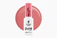Victoria Vynn - Set PURE VEGAN PINK - 5 cores Verniz Gel + 1 Hydro Cream OFERTA - Thumbnail 6