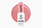 Victoria Vynn - Set PURE VEGAN PINK - 5 cores Verniz Gel + 1 Hydro Cream OFERTA - Thumbnail 7