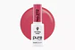 Victoria Vynn - Set PURE VEGAN PINK - 5 cores Verniz Gel + 1 Hydro Cream OFERTA - Thumbnail 8