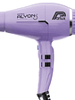 Secador Parlux Alyon - Edição Especial - Lilás - Thumbnail 3