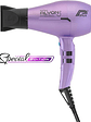 Secador Parlux Alyon - Edição Especial - Lilás - Thumbnail 2
