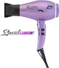 Secador Parlux Alyon - Edição Especial - Lilás - thumbnail 2