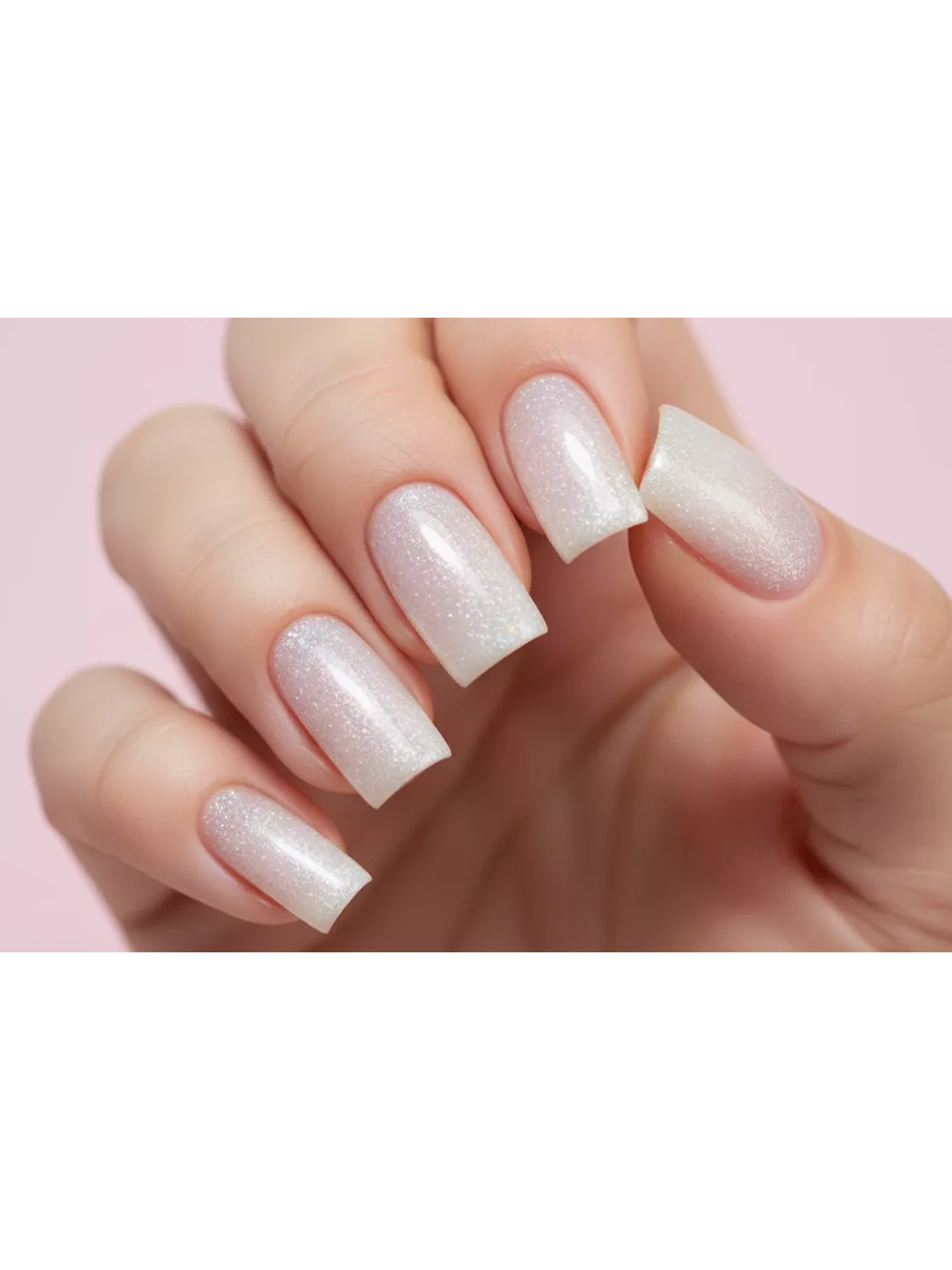 Victoria Vynn - INSTA GEL 10 Fristy Shine 40gr 2