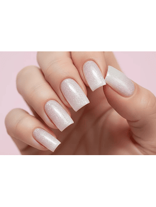 Victoria Vynn - INSTA GEL 10 Fristy Shine 40gr
