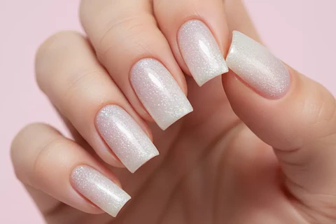 Victoria Vynn - INSTA GEL 10 Fristy Shine 40gr