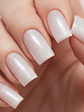 Victoria Vynn - INSTA GEL 10 Fristy Shine 40gr - thumbnail 2