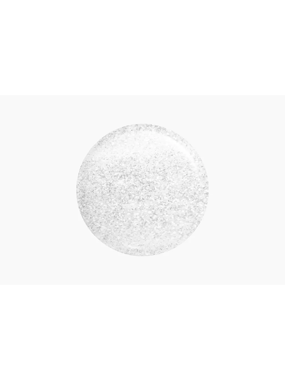 Victoria Vynn - INSTA GEL 10 Fristy Shine 40gr 3