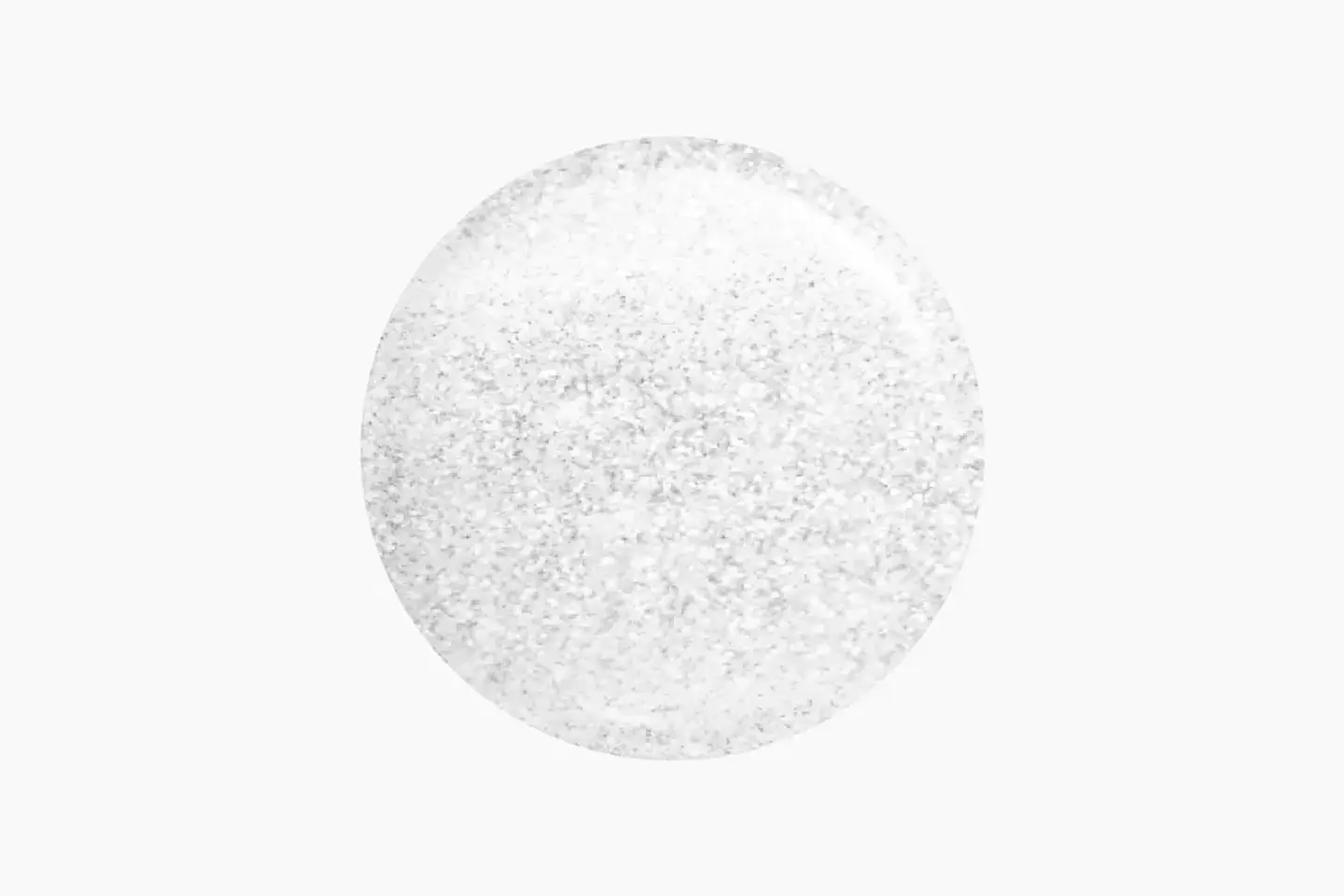 Victoria Vynn - INSTA GEL 10 Fristy Shine 40gr 3