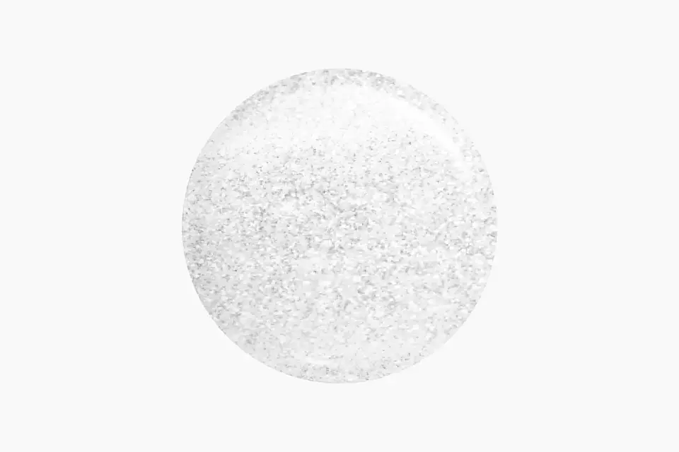 Victoria Vynn - INSTA GEL 10 Fristy Shine 40gr 3