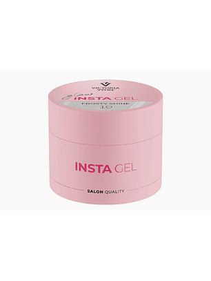 Victoria Vynn - INSTA GEL 10 Fristy Shine 40gr