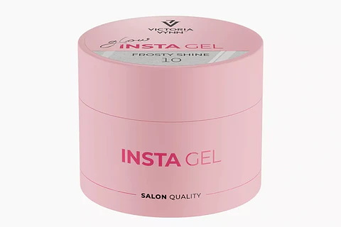 Victoria Vynn - INSTA GEL 10 Fristy Shine 40gr