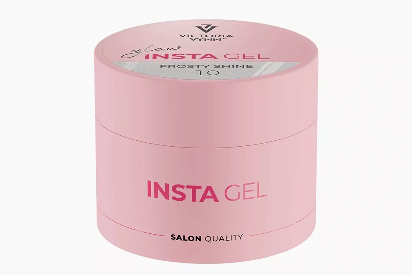 Victoria Vynn - INSTA GEL 10 Fristy Shine 40gr 1