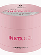 Victoria Vynn - INSTA GEL 10 Fristy Shine 40gr - thumbnail 1